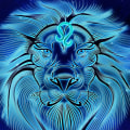 Understanding the Characteristics of Leo Zodiac Sign