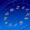 How to Understand Astrology through Transit Report Overviews