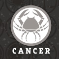 Unlock the Secrets of Your Future with Weekly Horoscope for Cancer