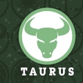 Weekly Horoscope for Taurus: Unveiling the Mysteries of the Zodiac Sign