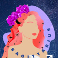 Monthly Horoscope Predictions for Zodiac Signs