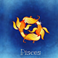 Understanding Daily Horoscope for Pisces