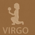 Understanding the Characteristics of Virgo for Astrology Enthusiasts