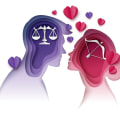 Understanding Taurus Love Compatibility