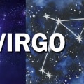 Unveiling the Fascinating World of Virgo Traits