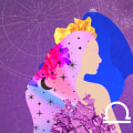 Understanding the Characteristics of Libra: A Comprehensive Look at this Zodiac Sign