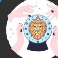 Exploring the Strengths and Weaknesses of Leo Zodiac Sign