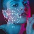 Understanding the Traits of Libra: A Comprehensive Guide to Zodiac Signs