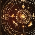 Understanding Astrology Forecasts: A Comprehensive Guide to Progression Reports