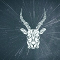 Capricorn Strengths and Weaknesses: Understanding the Power of this Zodiac Sign