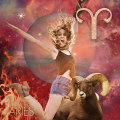 An In-Depth Look into Daily Horoscope for Aries