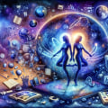 Understanding the Complexities of Gemini Characteristics