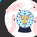 Taurus Strengths and Weaknesses: Unveiling the Traits of This Zodiac Sign