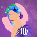 Virgo Characteristics: Understanding the Sixth Zodiac Sign