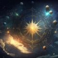 Exploring Birth Chart Predictions: Unveiling the Secrets of Astrology