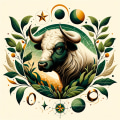 Exploring the Characteristics of Taurus