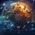 Monthly Horoscope Analysis: Unveiling the Secrets of Astrology