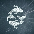 Exploring the Strengths and Weaknesses of Pisces