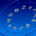 How to Understand Your Life Through Daily Horoscope Predictions