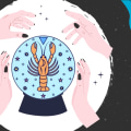 Exploring the Strengths and Weaknesses of Cancer Zodiac Sign