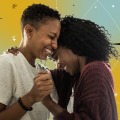 Understanding Gemini Love Compatibility