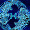 Understanding the Mysteries of Pisces: A Comprehensive Look at the Characteristics of this Zodiac Sign