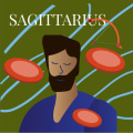 Exploring the Traits of Sagittarius: Understanding the Influence of Zodiac Signs