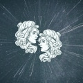 Understanding the Strengths and Weaknesses of Gemini Zodiac Sign