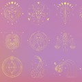 Understanding Your Destiny: A Comprehensive Look at Yearly Horoscope Predictions