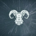 Understanding the Strengths and Weaknesses of Aries: A Comprehensive Look