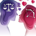 Understanding Compatibility with Cancer and Astrology