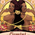 Weekly Horoscope for Gemini - Understanding Your Zodiac Sign and Predictions