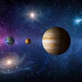 Understanding Long-Term Predictions: How the Stars and Planets Impact Your Life