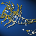 Understanding Compatibility with Scorpio: A Comprehensive Guide to Zodiac Signs