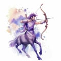 Sagittarius Strengths and Weaknesses: Understanding the Adventurous Archer