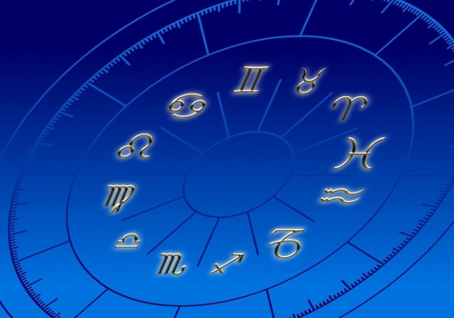 How to Understand Astrology through Transit Report Overviews