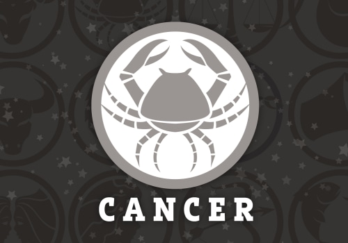 Unlock the Secrets of Your Future with Weekly Horoscope for Cancer