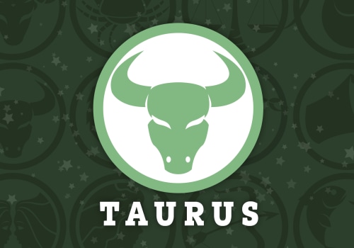 Weekly Horoscope for Taurus: Unveiling the Mysteries of the Zodiac Sign