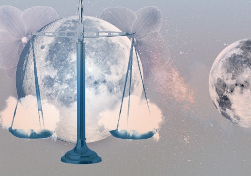 Monthly Horoscope for Libra: Understanding Your Zodiac Sign