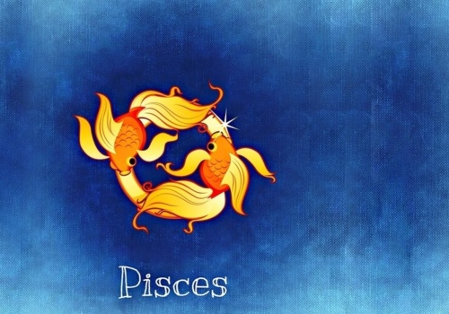 Understanding Daily Horoscope for Pisces