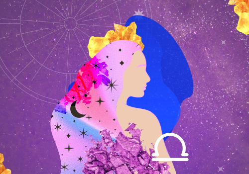 Understanding the Characteristics of Libra: A Comprehensive Look at this Zodiac Sign