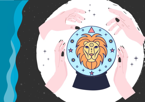 Exploring the Strengths and Weaknesses of Leo Zodiac Sign