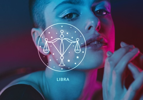 Understanding the Traits of Libra: A Comprehensive Guide to Zodiac Signs