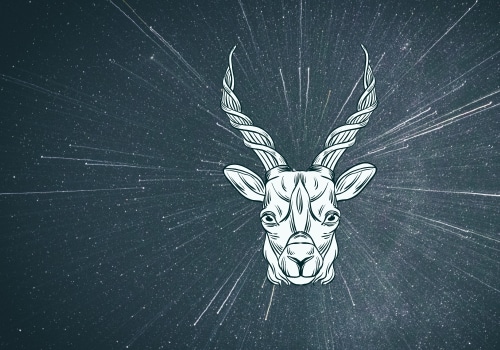 Capricorn Strengths and Weaknesses: Understanding the Power of this Zodiac Sign