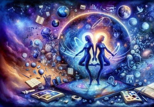 Understanding the Complexities of Gemini Characteristics