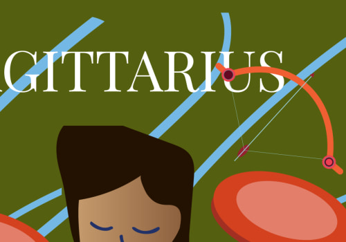 Understanding Compatibility with Sagittarius