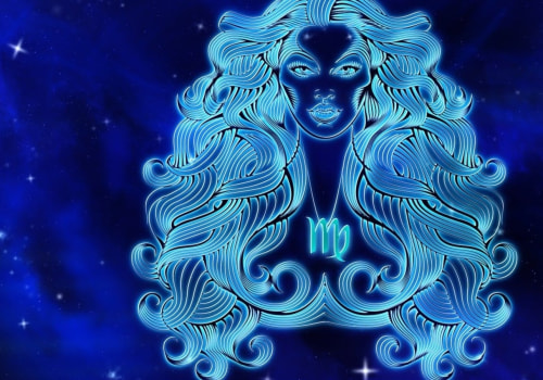 Virgo Strengths and Weaknesses: Unleashing the Power of Your Zodiac Sign