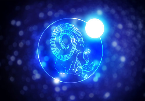 Understanding the Characteristics of Capricorn Zodiac Sign