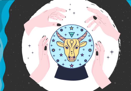 Taurus Strengths and Weaknesses: Unveiling the Traits of This Zodiac Sign