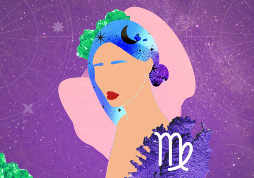 Virgo Characteristics: Understanding the Sixth Zodiac Sign